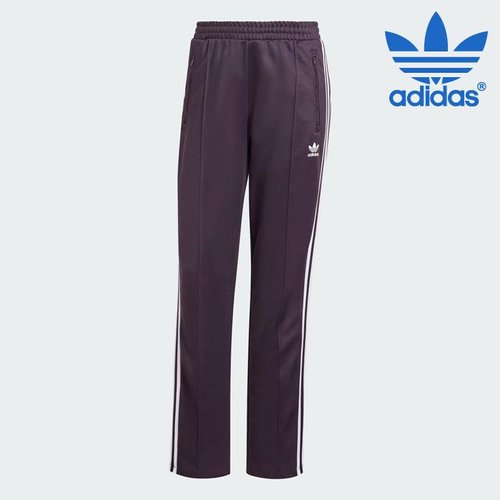 �Ƶ�ٽ� ���̾���� ���� Ʈ�� ���� IY4722