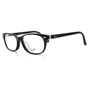 레이밴 레이밴 057 RB5208 2479_이미지
