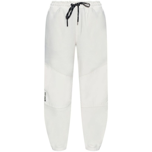 몽클레르 Track pants 89AK8 8H000-04 21I 3582768_이미지