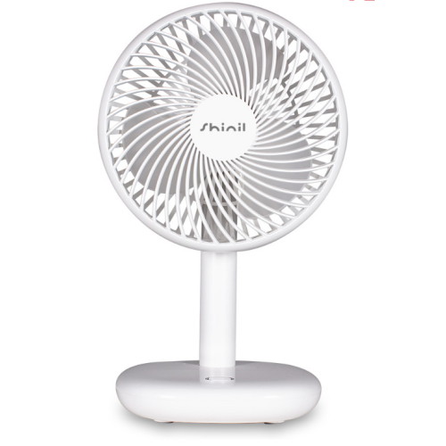 신일전자 SIF-WH04KP