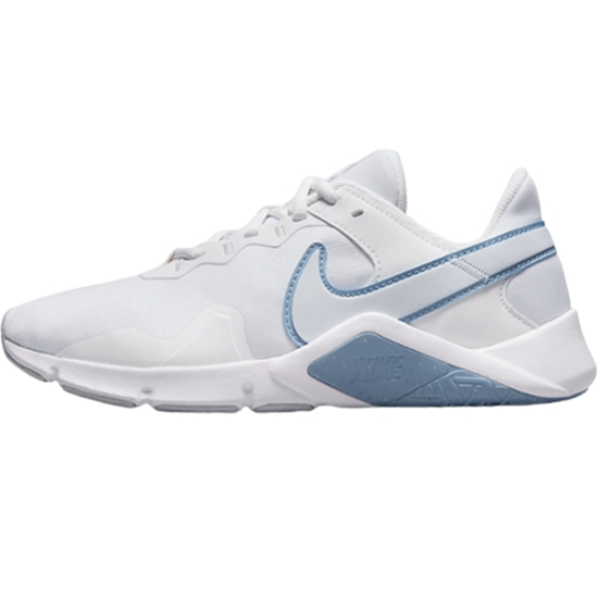  나이키 레전드 에센셜 2 CQ9545-101 [해외구매]