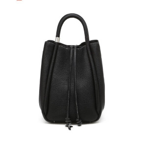 LF ������ Ŭ���� ���� ���� ��Ʈ�� ����� HIBA5F18