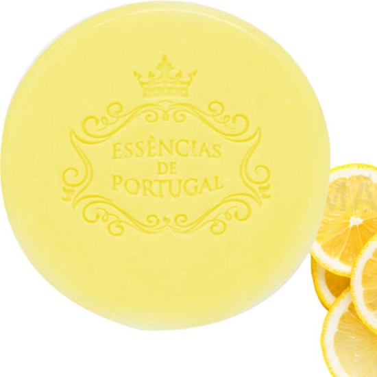 �����þ� ���� ���� �� 50g