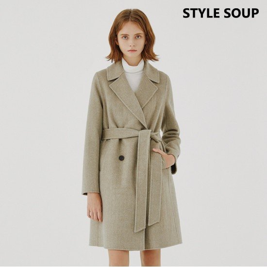 ���� ��ġ �ڵ���̵� ����Ʈ SZBLCF1