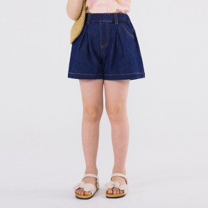 ���̷������� �÷γ� ���� ť������ JWUPT23