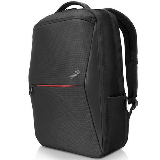 레노버 Professional Backpack 15.6인치 노트북가방 4X40Q26383_이미지
