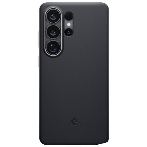 ���ǰ� ������S26 ��Ʈ�� ������ ���� ���̽�