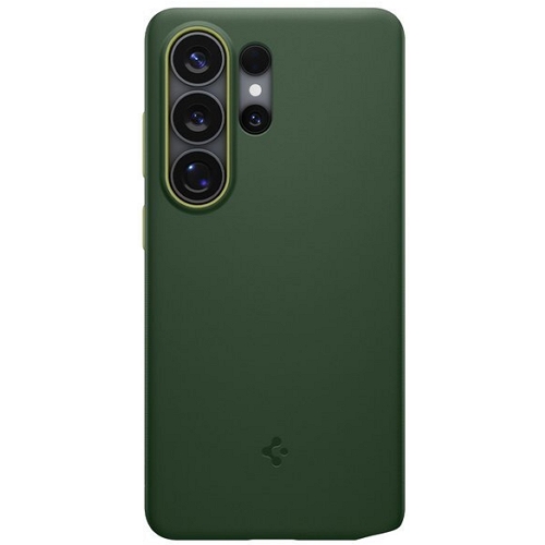 ���ǰ� ������S26 ��Ʈ�� ������ ���� ���̽�