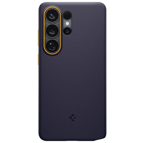 슈피겐 갤럭시S26 울트라 나노팝 맥핏 케이스이미지입니다. 누르면 해당 게시물로 새창이동합니다.