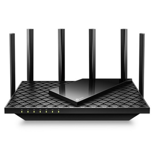 TP-LINK Archer AX72 유무선공유기_이미지