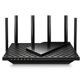 TP-LINK Archer AX72 유무선<b>공유기</b>