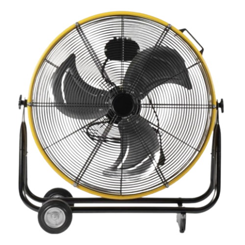 짐머만 ZMF-2454DSY_이미지
