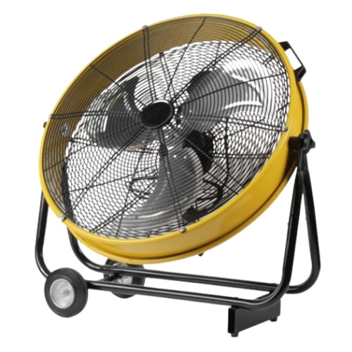 짐머만 ZMF-2454DSY_이미지