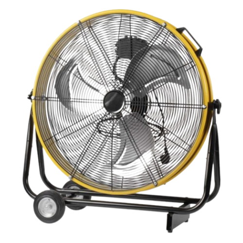짐머만 ZMF-2454DSY_이미지