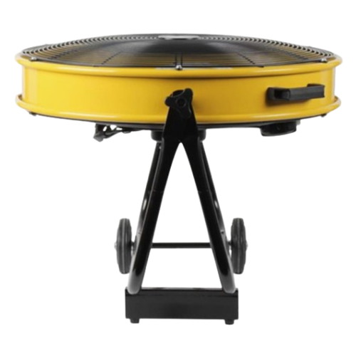 짐머만 ZMF-2454DSY_이미지