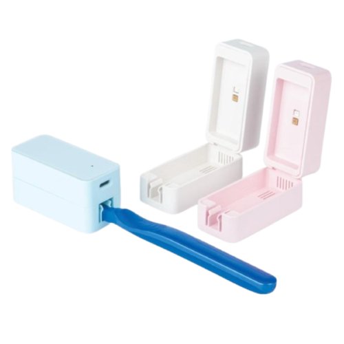 ���� ġī ����Ʈ