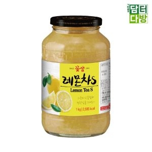 �ɻ���ǰ �ɻ� �ܷ����� S 1kg ������ ����û ������