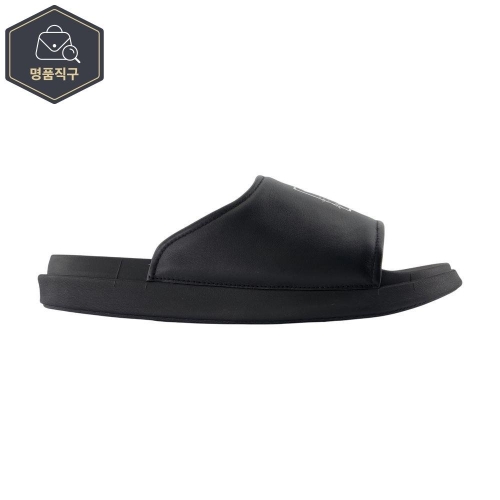 Y3 ���̾��� B0731982895 ���� Y-3 ���� ���� KI4033