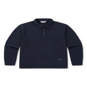 �ڿ����δ���Ʈ�� �귻��� ��� �ָ��� ���γ� Ƽ���� BRTAW25411NYX 611994_BRTAW25411NYX