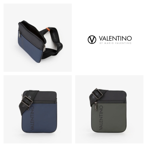 �߷�Ƽ�� ������ �巡��ȣũ Ʈ���ݸ��� �̴� ũ�ν��� VBS9PL06