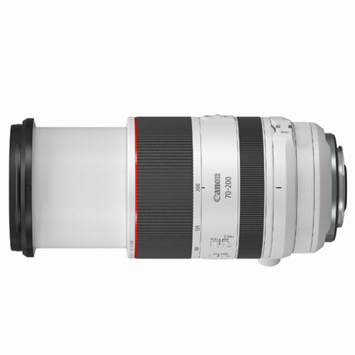 캐논 RF 70-200mm F2.8 L IS USM (병행수입)_이미지