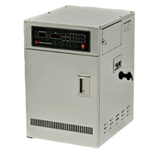 인스템  KISF270-P