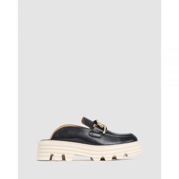 아미 EOS S e Black 7527413