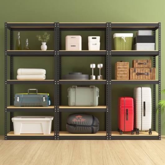 �����̾ޱ� 4�� ö�� ������ ���� ������ ����Ʈ �ޱ� 600x450