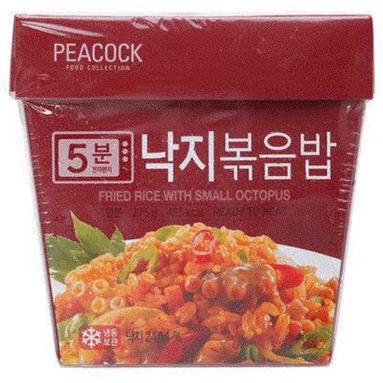 �̸�Ʈ ����ũ ���������� 275g