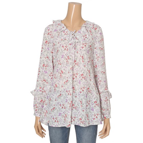 �����з� ��� �ܲɹ��� ����콺 NSG114