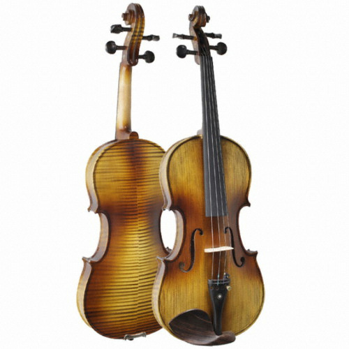 HDC��â AWV Solist 1/2