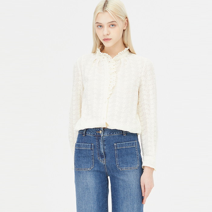 �ý��� �θ��� ���̽� �Ÿ� ����콺 SAWS10411