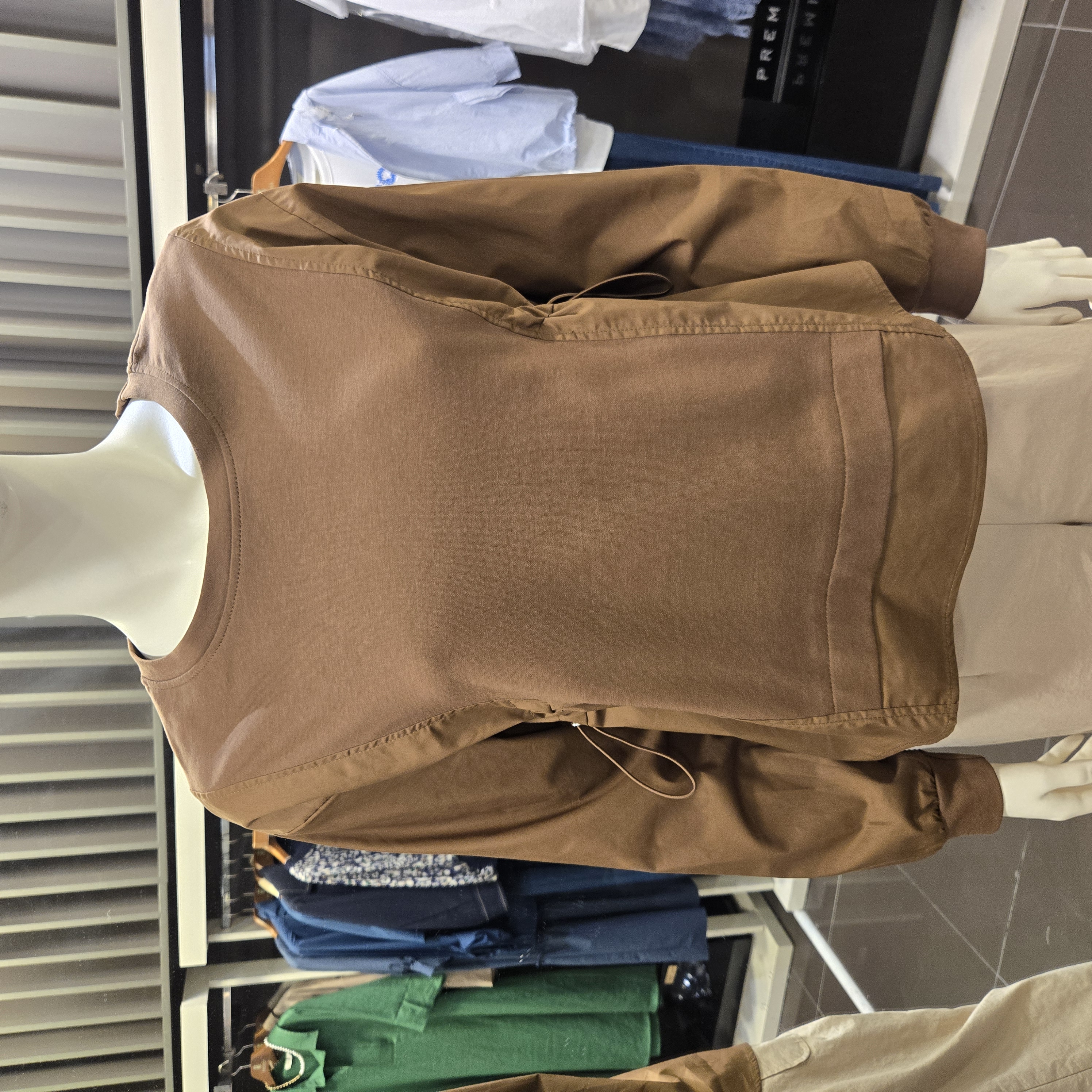 ���ڳ� �翷��Ʈ������Ƽ���� MOLA25970