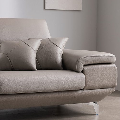 ����Ʈ���� �������� õ���밡�� ���� 3.5�ο�