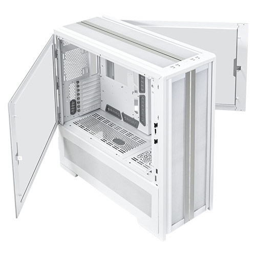 리안리 V3000 PLUS (화이트)_이미지