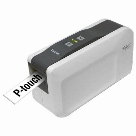 PT-2430PC 해외구매