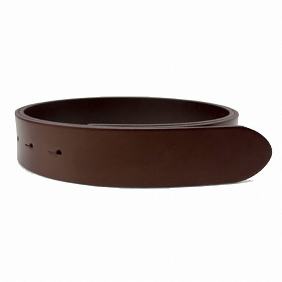 ������ ������ �밡�� ���� �����Ʈ CT-05