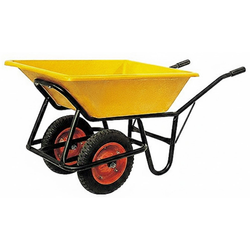 홍익상사 챔피온 이륜차 CW1050FRP(발포)