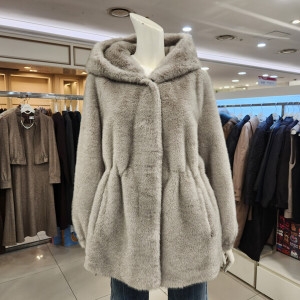 �ſ� �����캧�� ����ũ���ĵ幫��������BLJZY8130GY-BP