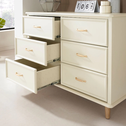 ��簡�� ���� 3�� ���̵� ������ 1200