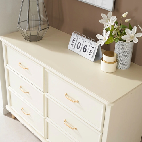 ��簡�� ���� 3�� ���̵� ������ 1200