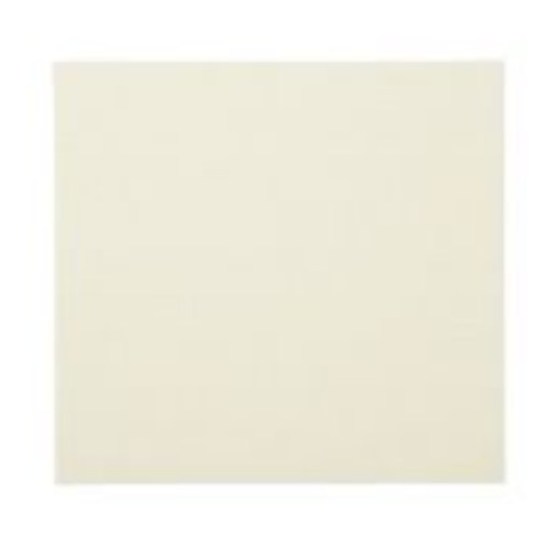  펫토피아 미끄럼방지 도톰매트 크림화이트 30x30cm [1개]