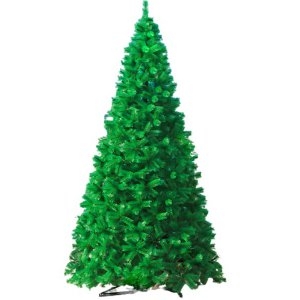 트리 솔잎트리 (400cm)