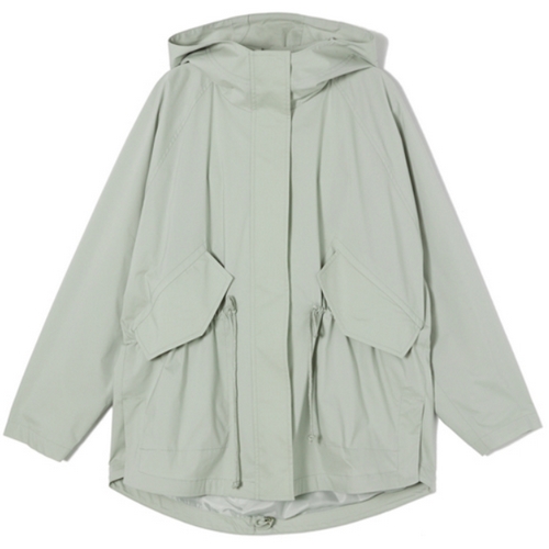 ��ǰ �� �̹���