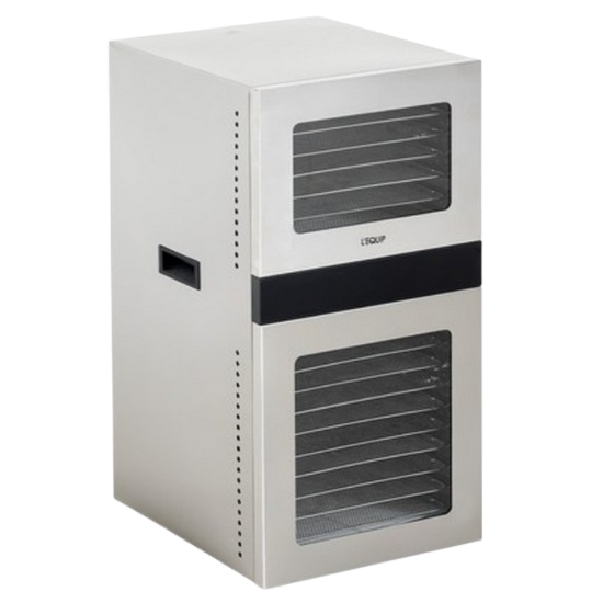 리큅 LOD-S1800SS_이미지