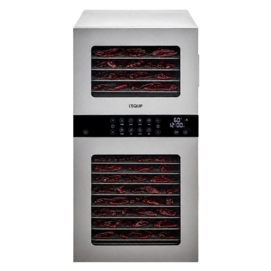 리큅 LOD-S1800SS_이미지