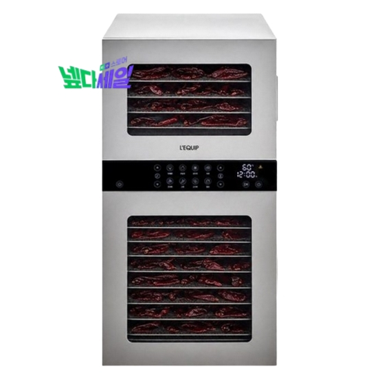 리큅 LOD-S1800SS_이미지