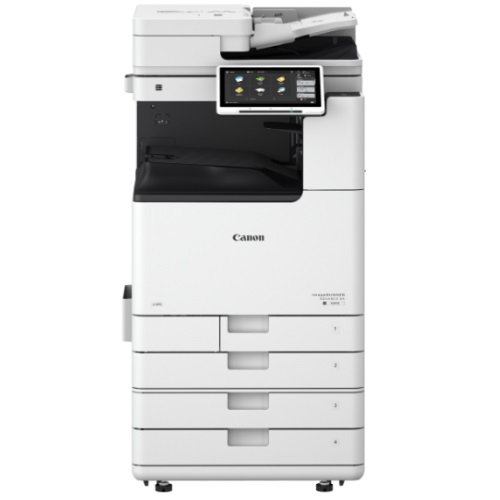 Canon iR ADV DX 4945