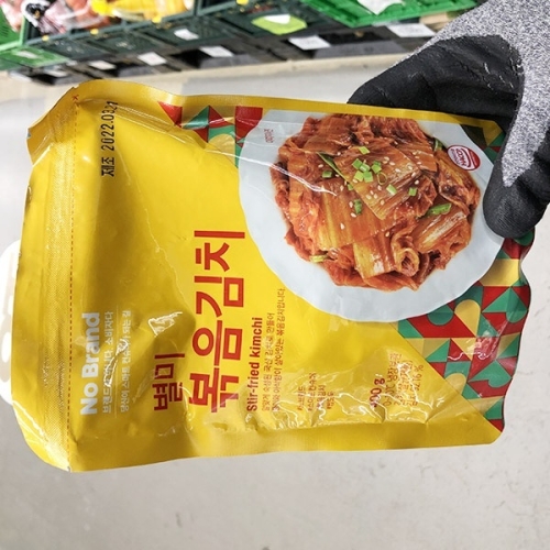 ��ǰ �� �̹���