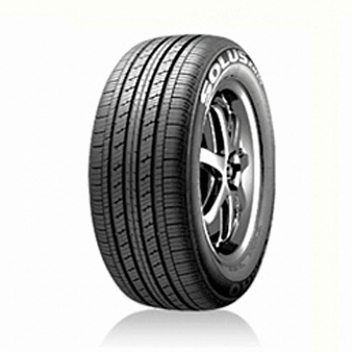 금호타이어 OET 235/50R18